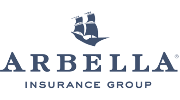Arbella Insurance Group Logo